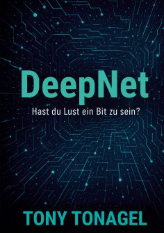 eBook: DeepNet