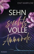 eBook: Sehnsuchtsvolle Akkorde