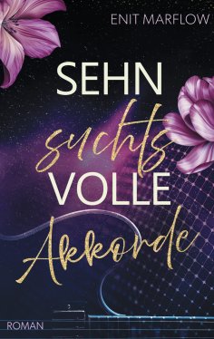 eBook: Sehnsuchtsvolle Akkorde