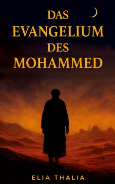 eBook: Das Evangelium des Mohammed