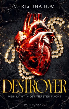 eBook: Destroyer