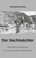 eBook: Der Nachtwächter