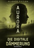 eBook: Aurora