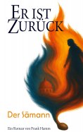 eBook: Er ist zurück