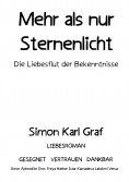 ebook: Mehr als nur Sternenlicht