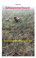 eBook: Schwammerlmord