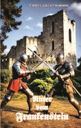 ebook: Ritter vom Frankenstein