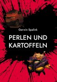 eBook: Perlen und Kartoffeln