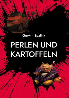 eBook: Perlen und Kartoffeln