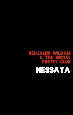 eBook: Nessaya