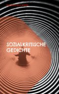 eBook: Sozialkritische Gedichte