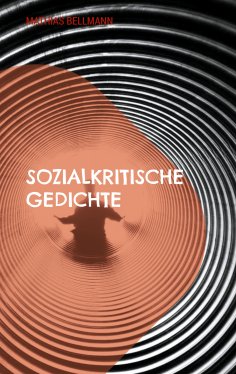 eBook: Sozialkritische Gedichte