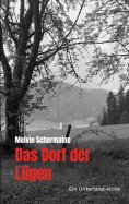 ebook: Das Dorf der Lügen