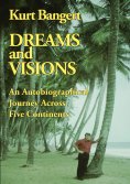 ebook: Dreams and Visions