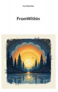 eBook: FromWithin