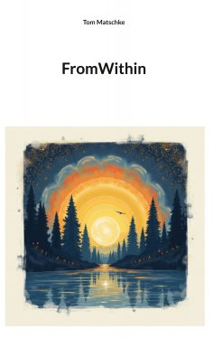 eBook: FromWithin