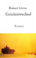 eBook: Gezeitenwechsel