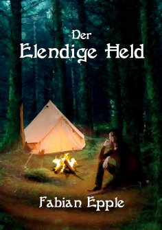 eBook: Der Elendige Held