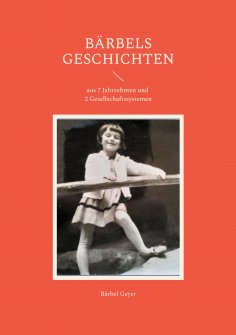 ebook: Bärbels Geschichten