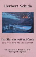 eBook: Das Blut der weißen Pferde