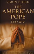 ebook: The American Pope