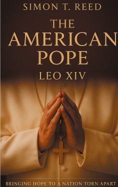 ebook: The American Pope