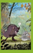 eBook: Ein Stein mit Bart