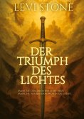 eBook: Der Triumph des Lichtes