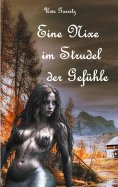 ebook: Eine Nixe im Strudel der Gefühle