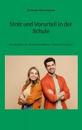 eBook: Stolz und Vorurteil in der Schule