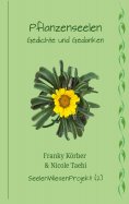 eBook: Pflanzenseelen