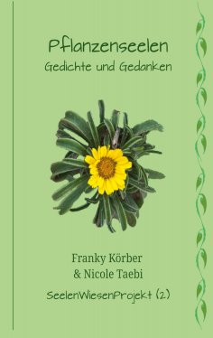 eBook: Pflanzenseelen