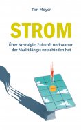 eBook: Strom