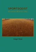 eBook: Sportsgeist