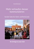 eBook: Mehr verkaufen, besser kommunizieren