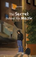 eBook: The Secret Behind His Mask