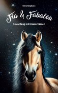 eBook: Fia und Fabalou