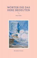 eBook: Wörter die das Herz bedeuten
