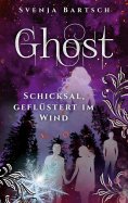 eBook: Ghost