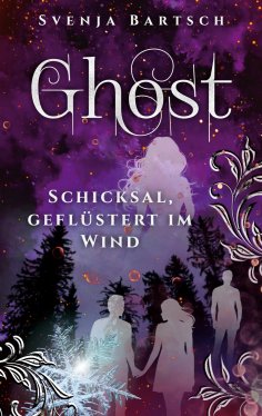 eBook: Ghost