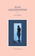 eBook: Jule Geschichten