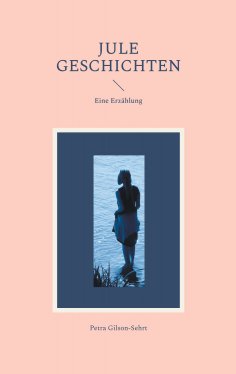 eBook: Jule Geschichten