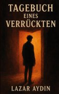 ebook: Tagebuch eines Verrückten