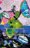 eBook: Wortmalereien