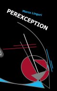 ebook: Perexception