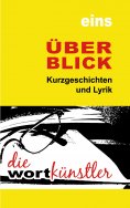 ebook: Überblick