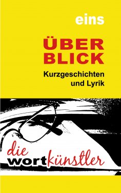 ebook: Überblick