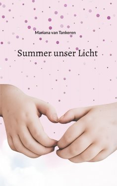 ebook: Summer unser Licht