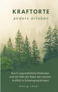 eBook: Kraftorte