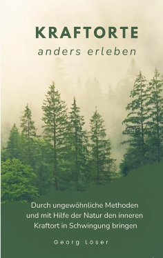 eBook: Kraftorte